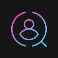 Crowdsource Recruiting