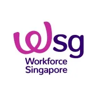 Workforce Singapore