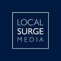 Local Surge Media