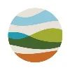 Ochre Recruitment Ochre Recruitment