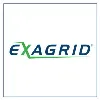 ExaGrid