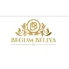Begum Beliya