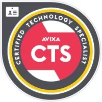 Commercial Business Services