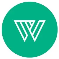 Westwerk LLC