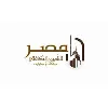Misr Takaful Insurance Company Misr Takaful Insurance Company