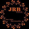 JRB Eventz Management Private Limited JRB Eventz Management Private Limited