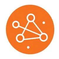 Terrostar Interactive Media