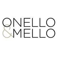 Onello & Mello LLP