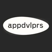 Appdvlprs