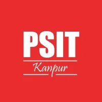 PSIT Kanpur (Pranveer Singh Institute of Technology) PSIT Kanpur (Pranveer Singh Institute of Technology)