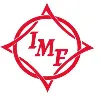 Inter-Metro Freight, Inc. Inter-Metro Freight, Inc.