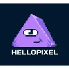 pixelswap pixelswap