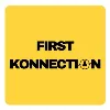 First Konnection First Konnection