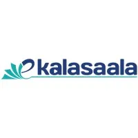 Ekalasaala Ekalasaala