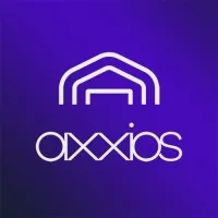 axxios