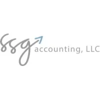 SSG Accounting, LLC