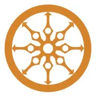 Aastro Tech Electronics
