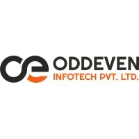 Oddeven Infotech