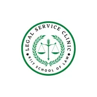 KIIT LEGAL SERVICES CLINIC