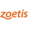Zoetis Australia Zoetis Australia