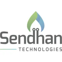 Sendhan Technologies Private Limited