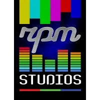 RPM STUDIOS