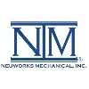 Neuworks Mechanical, Inc. Neuworks Mechanical, Inc.