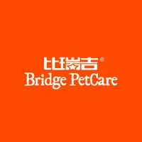 Bridge PetCare Bridge PetCare