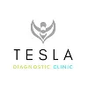 Tesla Diagnostic Clinic Tesla Diagnostic Clinic