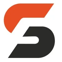 SF.ru - Solutions Factory