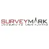 Survey Mark