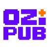 OZI Publishing OZI Publishing