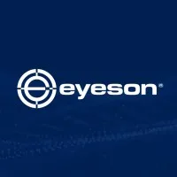 Eyeson Digital, LLC