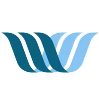 Measured Wealth Private Client Group, LLC Measured Wealth Private Client Group, LLC