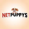 Netpuppys Netpuppys