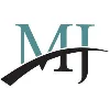 Mauldin & Jenkins Mauldin & Jenkins