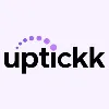 uptickk uptickk