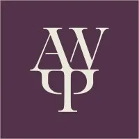 Andrew Wong Psychology (AWP)