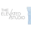 The Elevated Studio The Elevated Studio