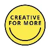 Creative For More Creative For More