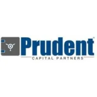 Prudent Capital Partners LLC