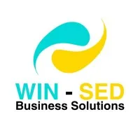 Win-Sed Business Solutions
