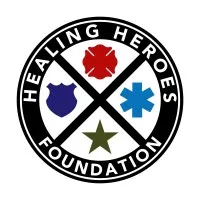 Healing Heroes Foundation