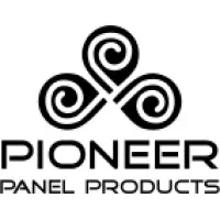 Pioneer Panel Products