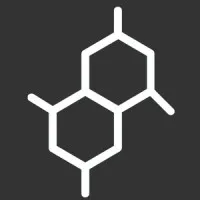 Commercial Light & Magic