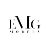 EMG Models EMG Models