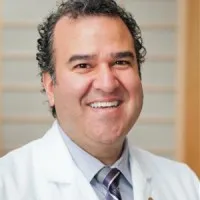 Dermatology of Seattle & Bellevue