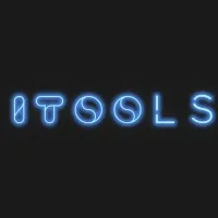 itools