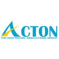 Acton Healthcare Engineering Innovations  Private Ltd