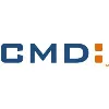 CMD MedTech